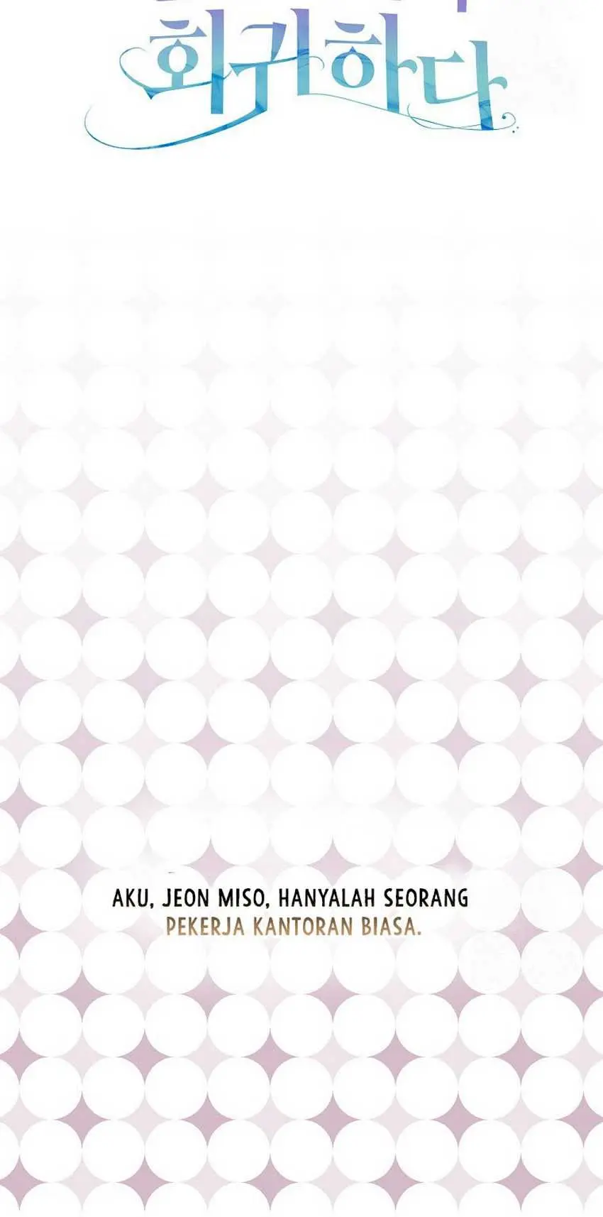 The Crazy Genius Composer Returns Chapter 18 Gambar 28