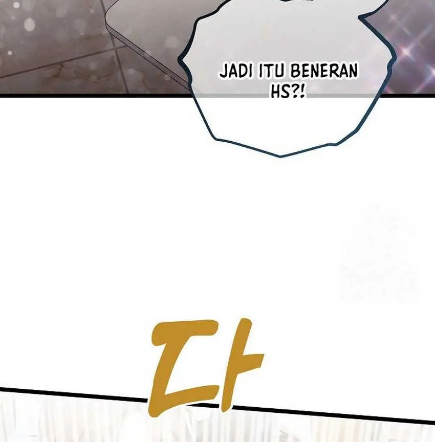 The Crazy Genius Composer Returns Chapter 18 Gambar 37