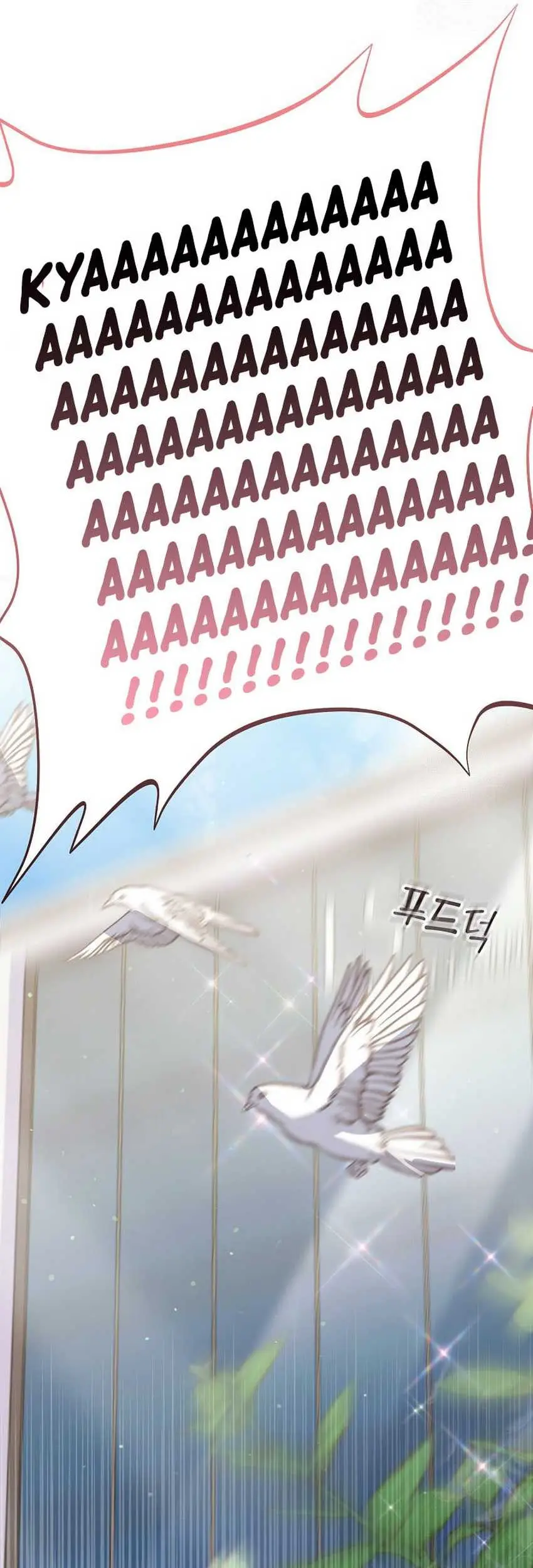 The Crazy Genius Composer Returns Chapter 18 Gambar 46