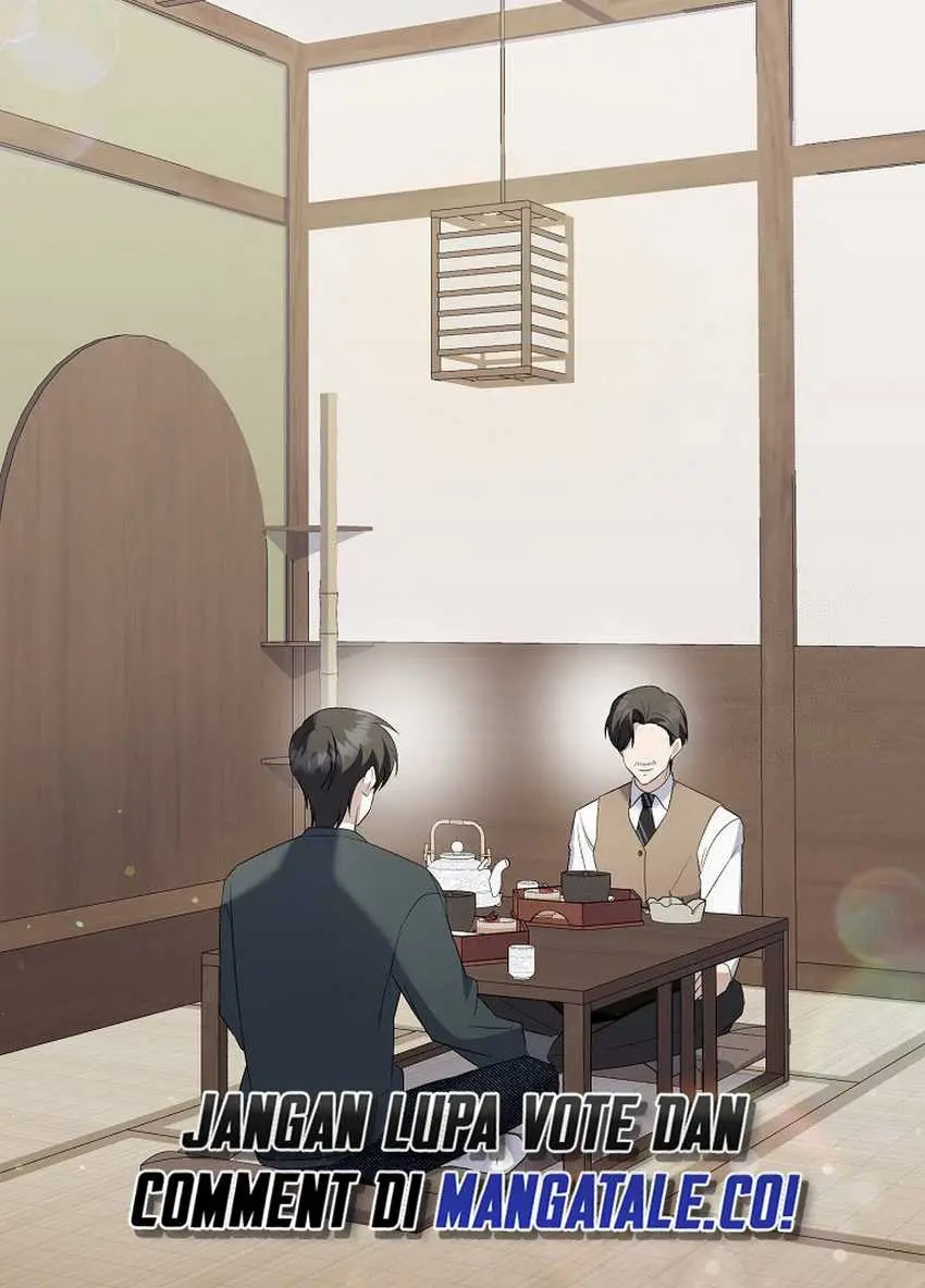 The Crazy Genius Composer Returns Chapter 17 Gambar 60