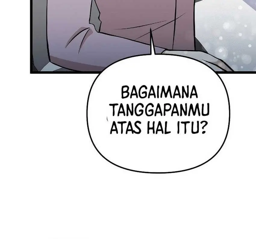 The Crazy Genius Composer Returns Chapter 17 Gambar 15