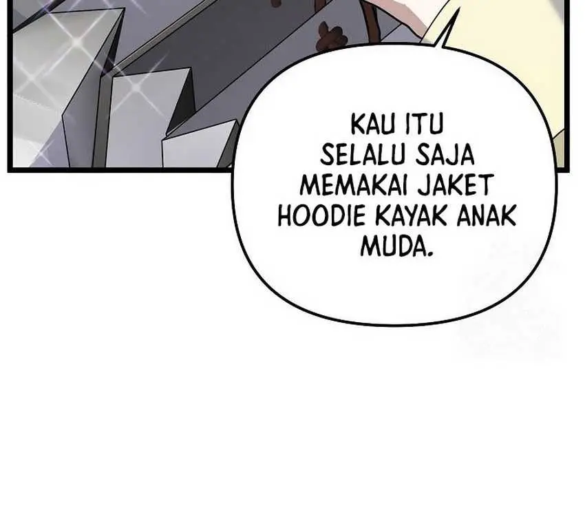 The Crazy Genius Composer Returns Chapter 17 Gambar 25