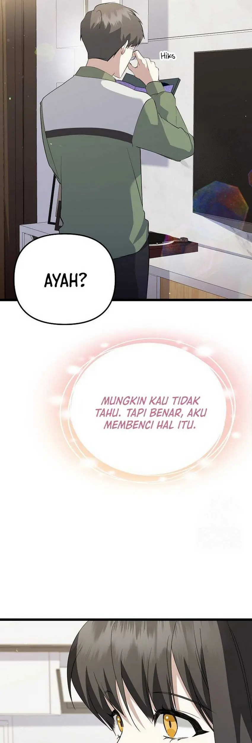 The Crazy Genius Composer Returns Chapter 17 Gambar 42