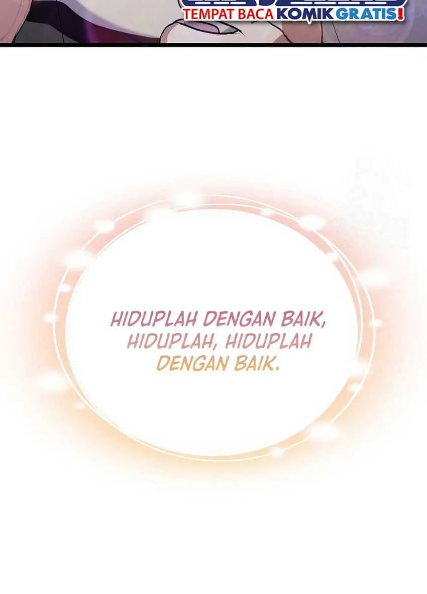 The Crazy Genius Composer Returns Chapter 17 Gambar 45