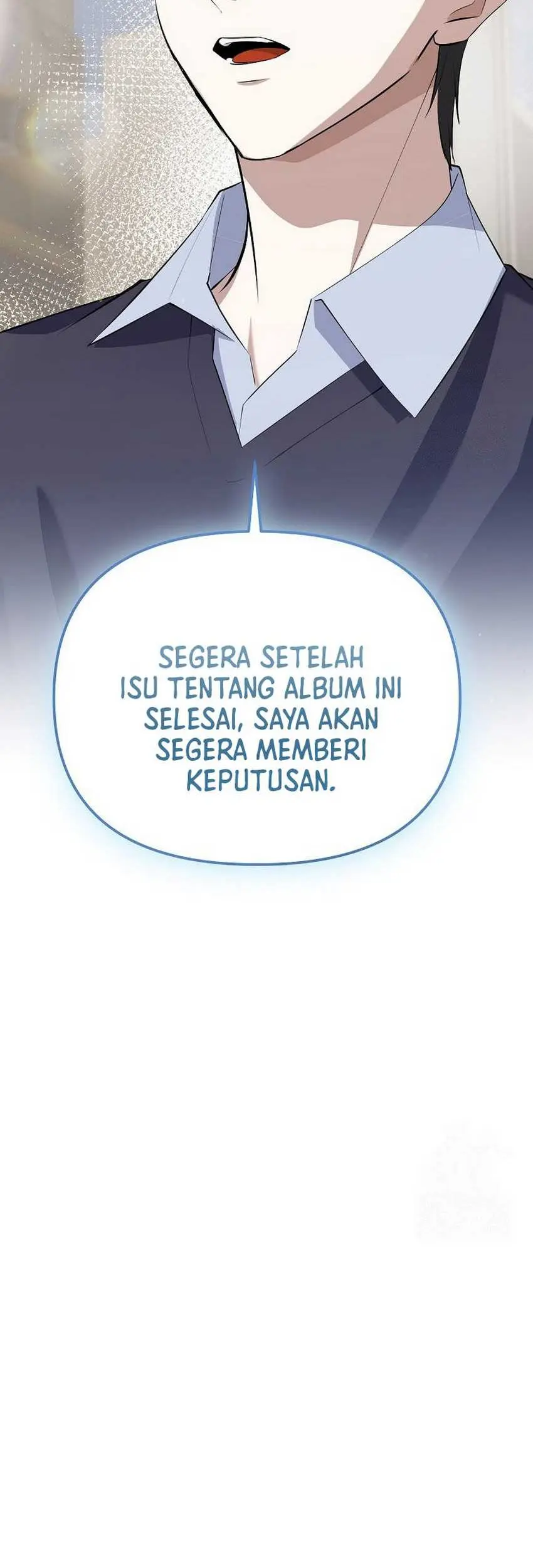 The Crazy Genius Composer Returns Chapter 16 Gambar 47