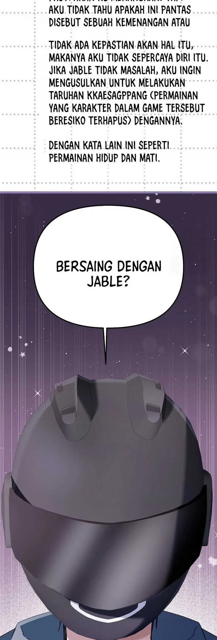 Baca Manhwa The Crazy Genius Composer Returns Chapter 16 Gambar 2