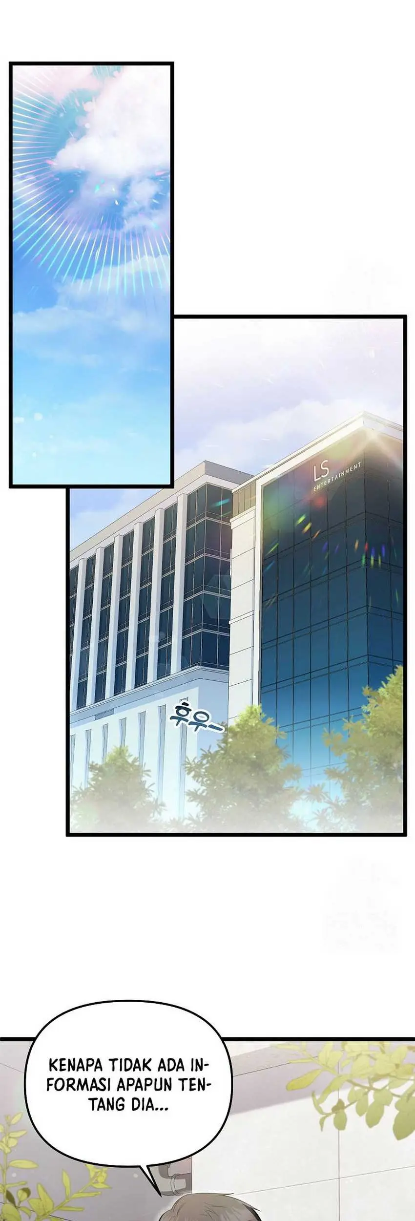 The Crazy Genius Composer Returns Chapter 15 Gambar 18