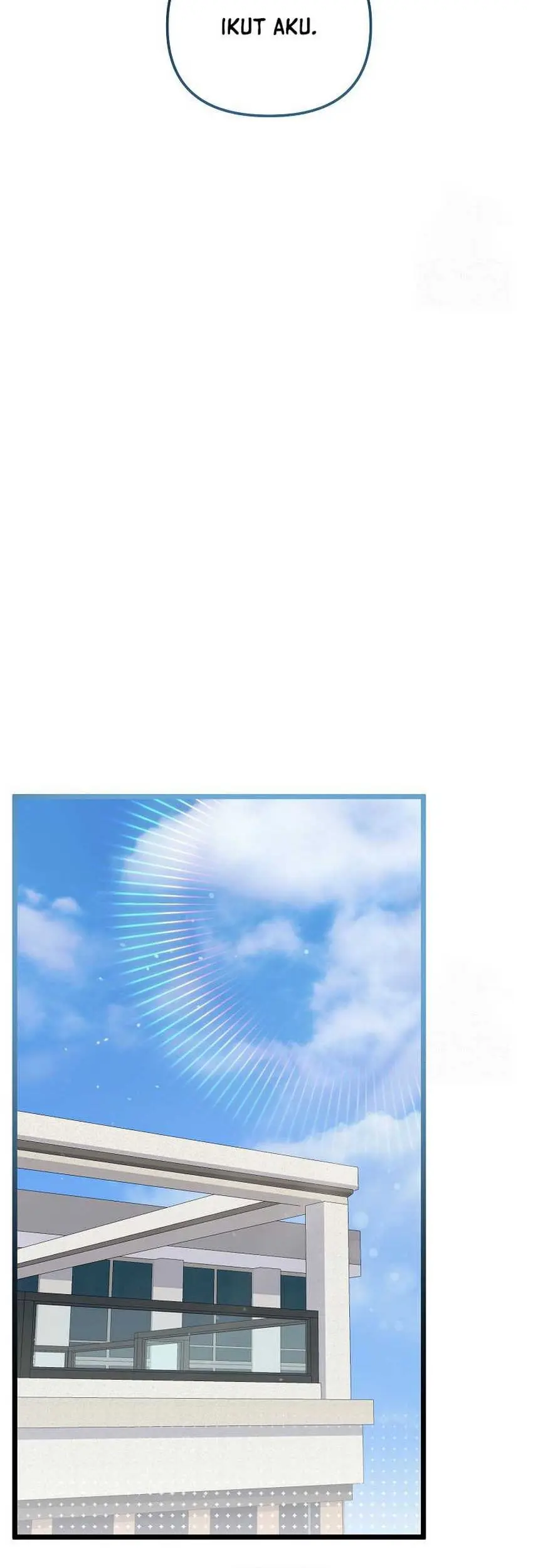 The Crazy Genius Composer Returns Chapter 15 Gambar 27