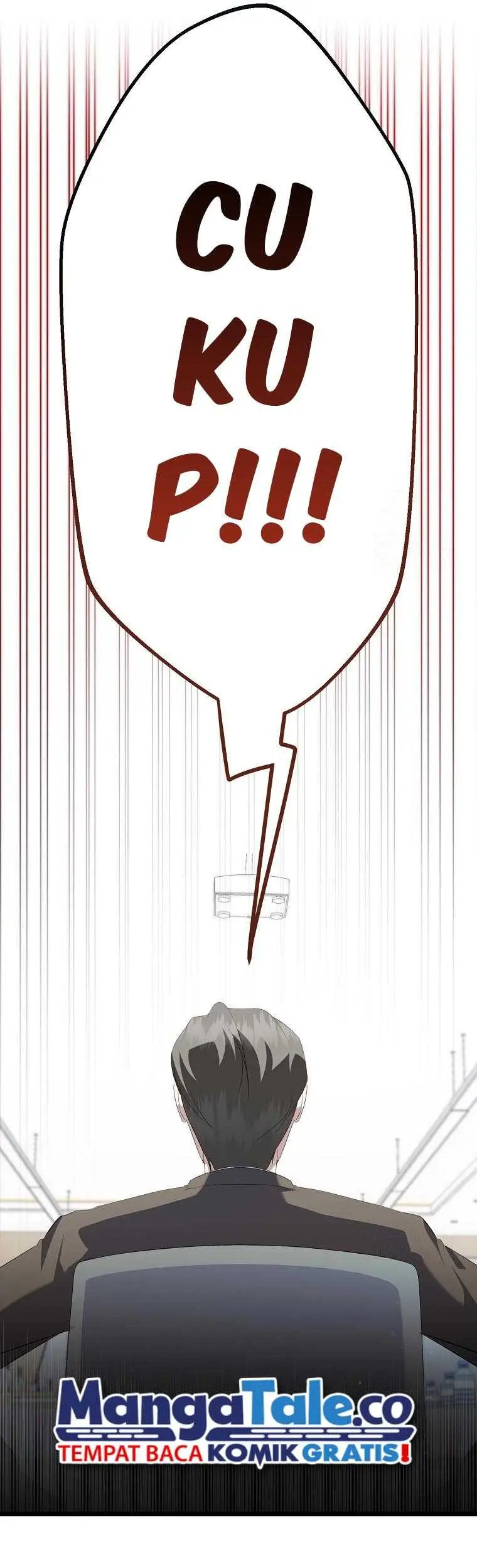 The Crazy Genius Composer Returns Chapter 14 Gambar 44