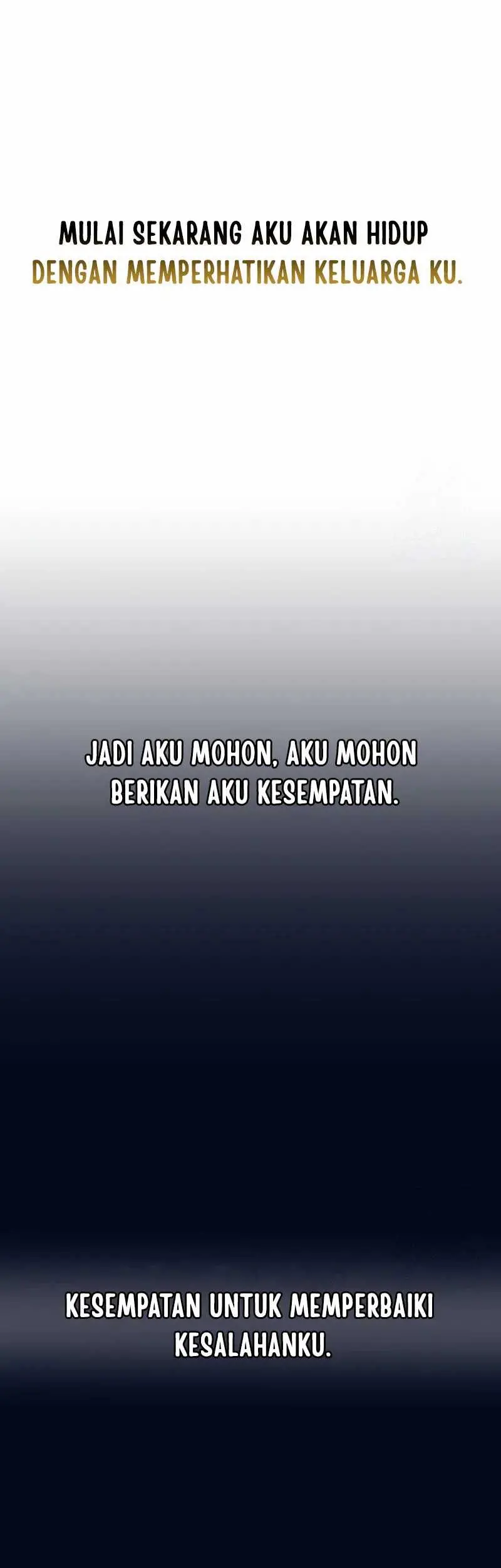 The Crazy Genius Composer Returns Chapter 11 Gambar 24