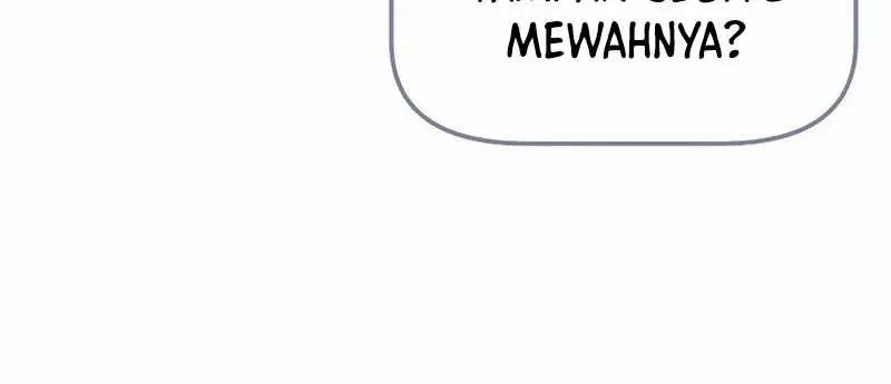 The Crazy Genius Composer Returns Chapter 11 Gambar 35