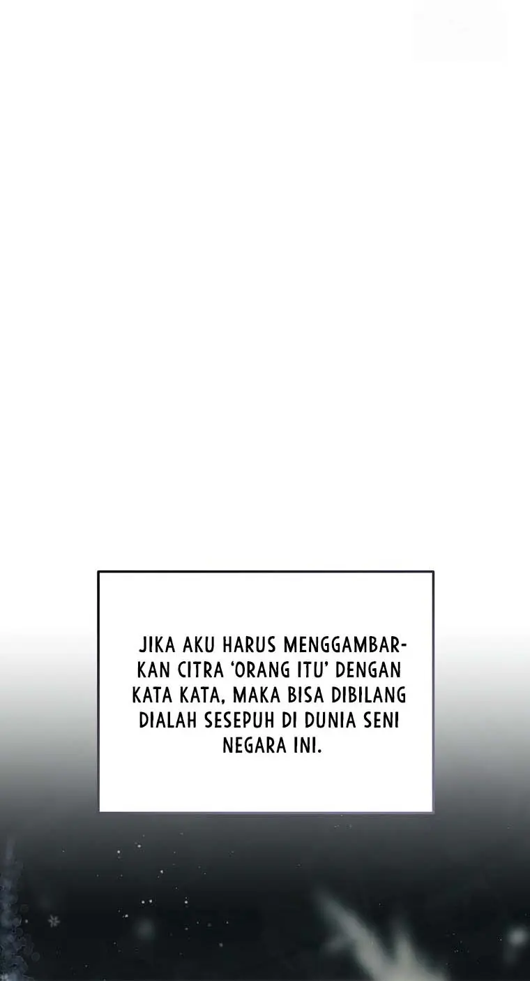 The Crazy Genius Composer Returns Chapter 09 Gambar 9