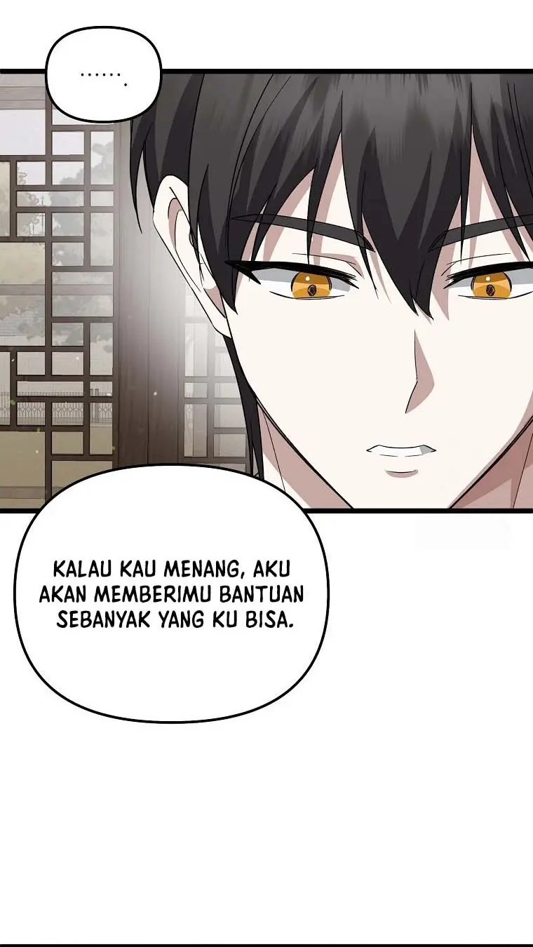 The Crazy Genius Composer Returns Chapter 09 Gambar 25