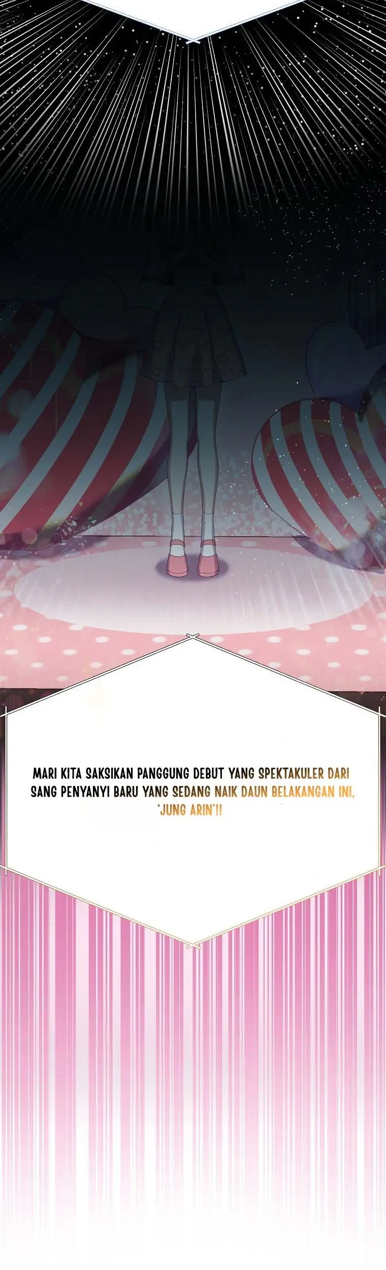 The Crazy Genius Composer Returns Chapter 09 Gambar 57