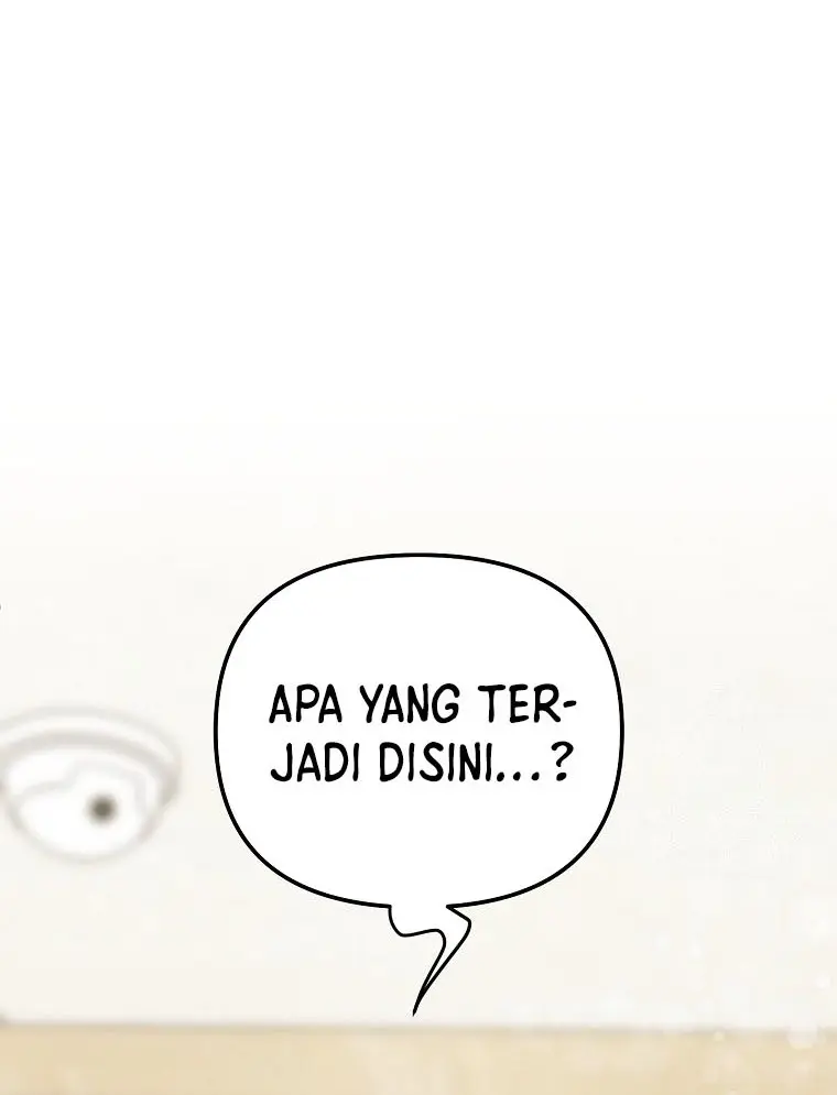The Crazy Genius Composer Returns Chapter 05 Gambar 25
