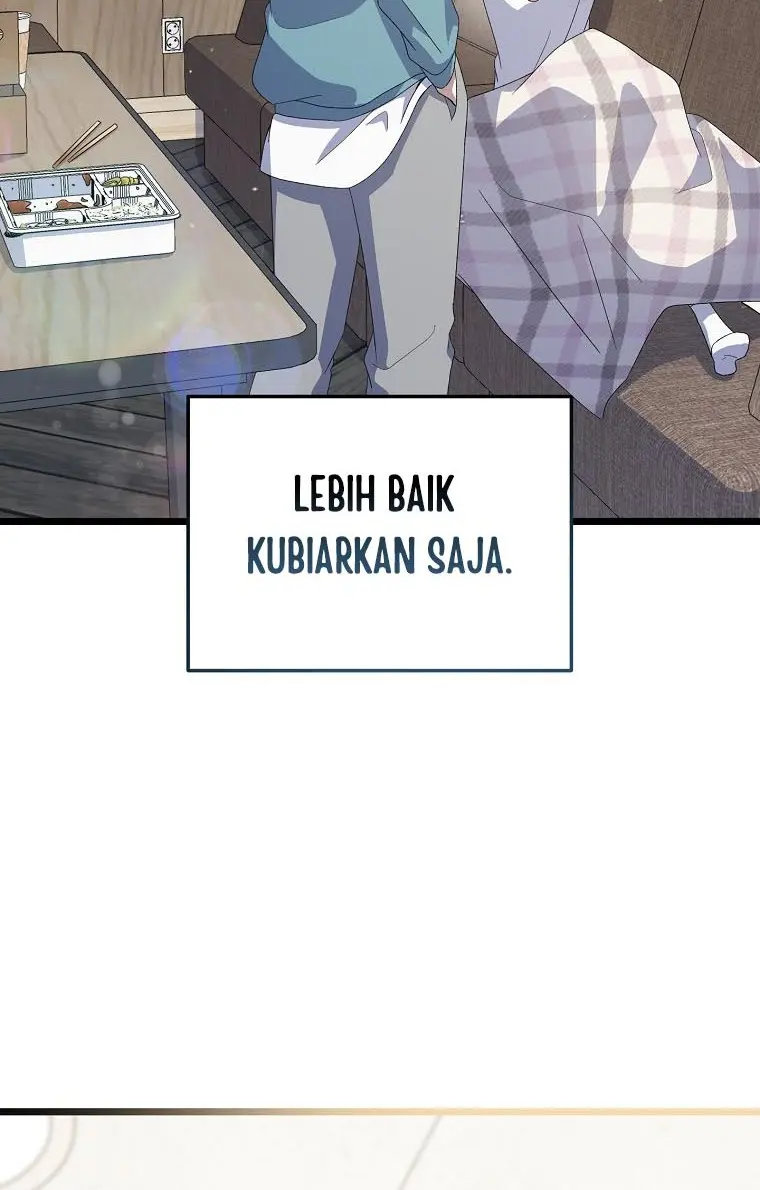 The Crazy Genius Composer Returns Chapter 05 Gambar 31