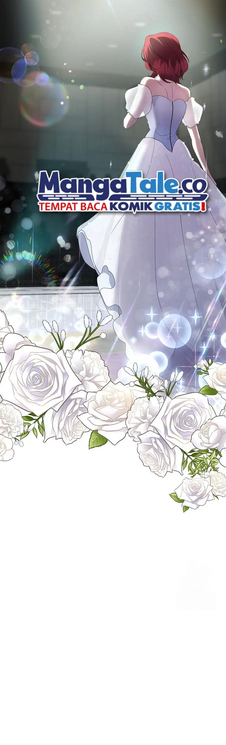 The Crazy Genius Composer Returns Chapter 05 Gambar 39