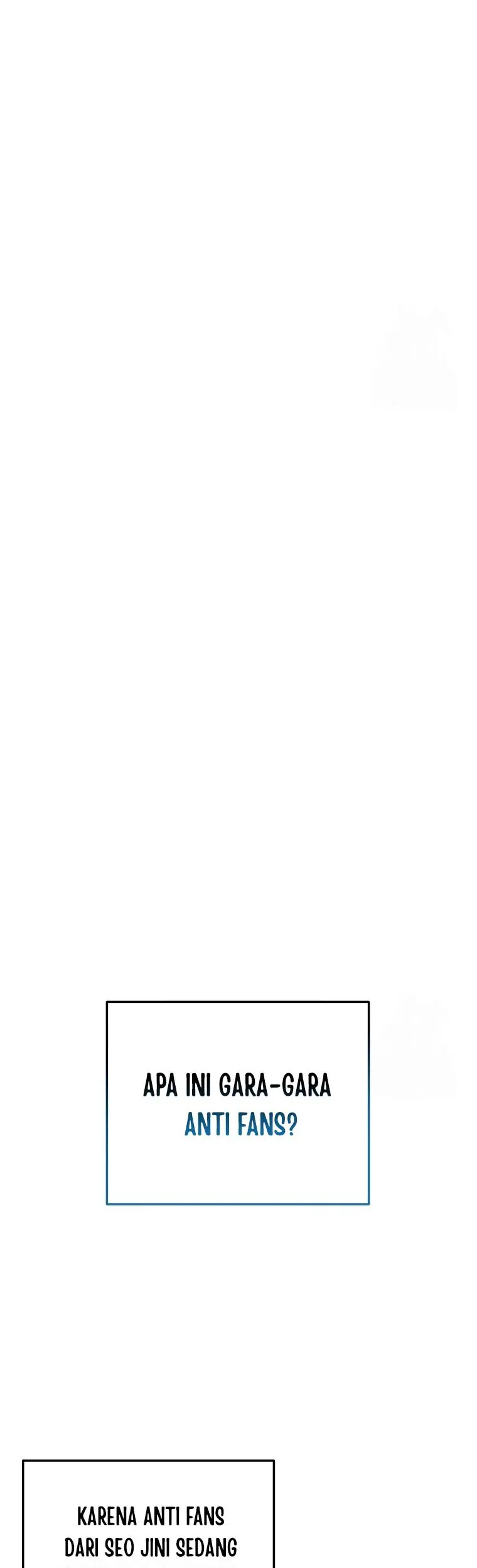 The Crazy Genius Composer Returns Chapter 05 Gambar 40