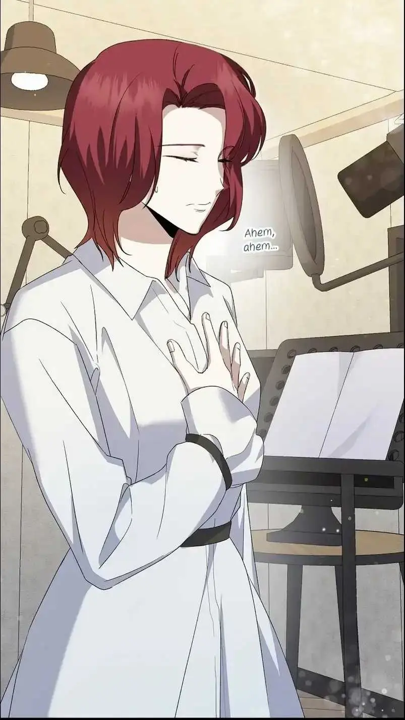 The Crazy Genius Composer Returns Chapter 03 Gambar 52