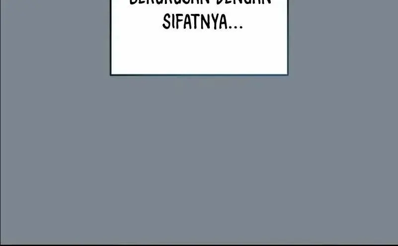 The Crazy Genius Composer Returns Chapter 03 Gambar 57