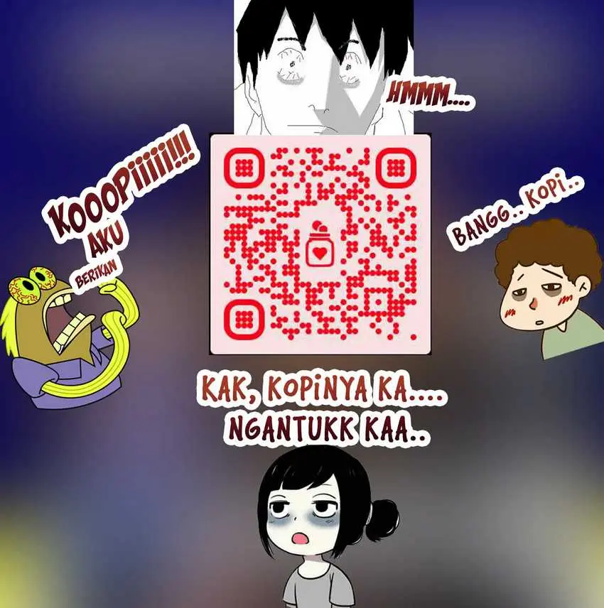 The Crazy Genius Composer Returns Chapter 03 Gambar 72
