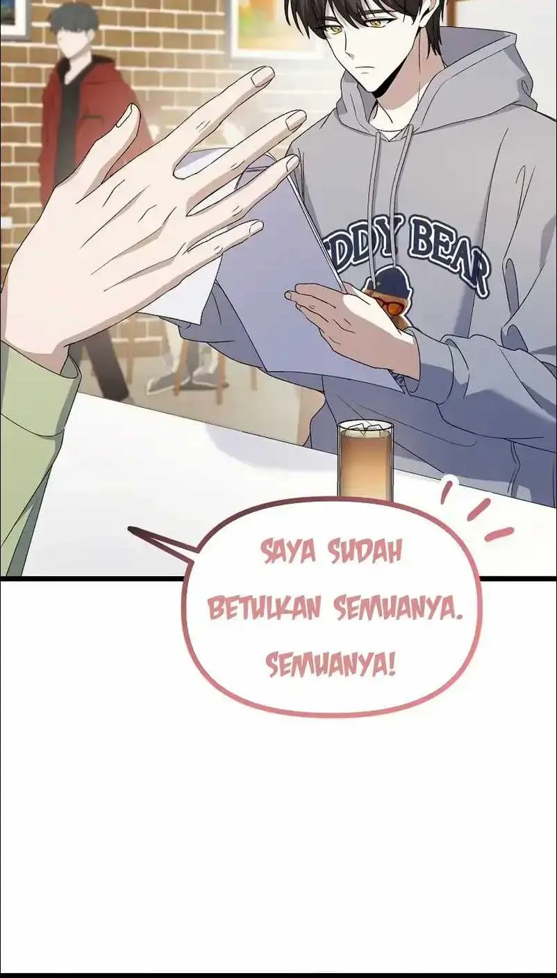 The Crazy Genius Composer Returns Chapter 03 Gambar 27