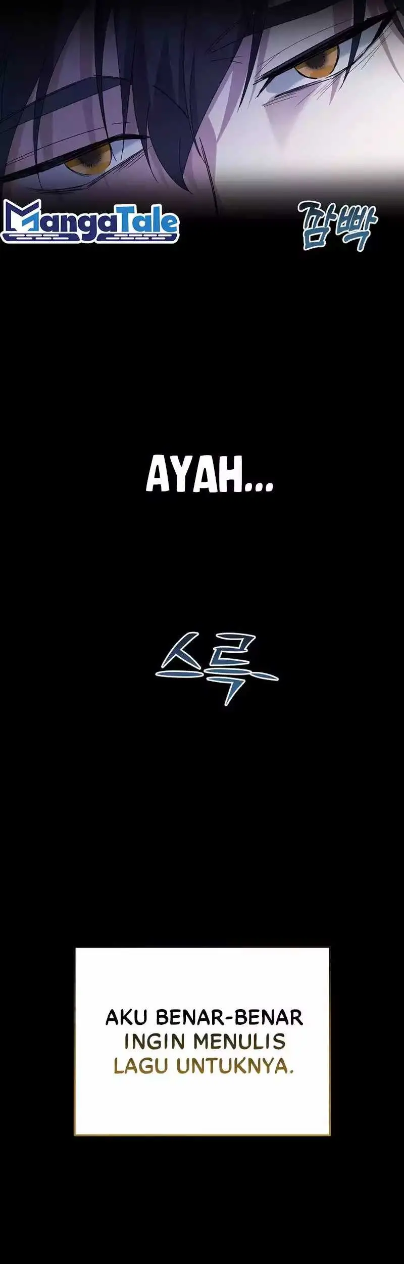 The Crazy Genius Composer Returns Chapter 01 Gambar 52