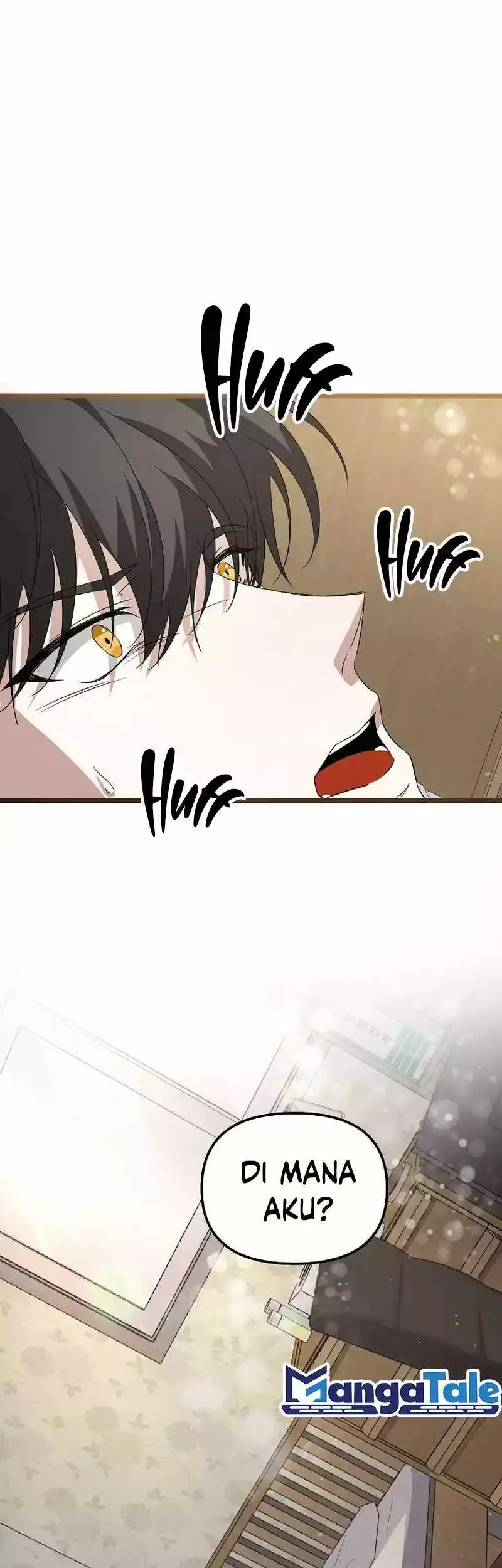 The Crazy Genius Composer Returns Chapter 01 Gambar 56