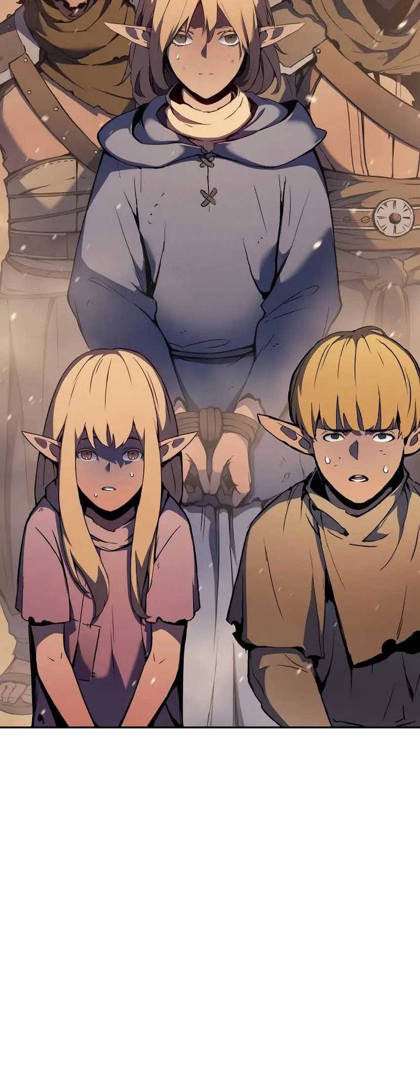 The Indomitable Martial King - Chapter 37 - Page 51