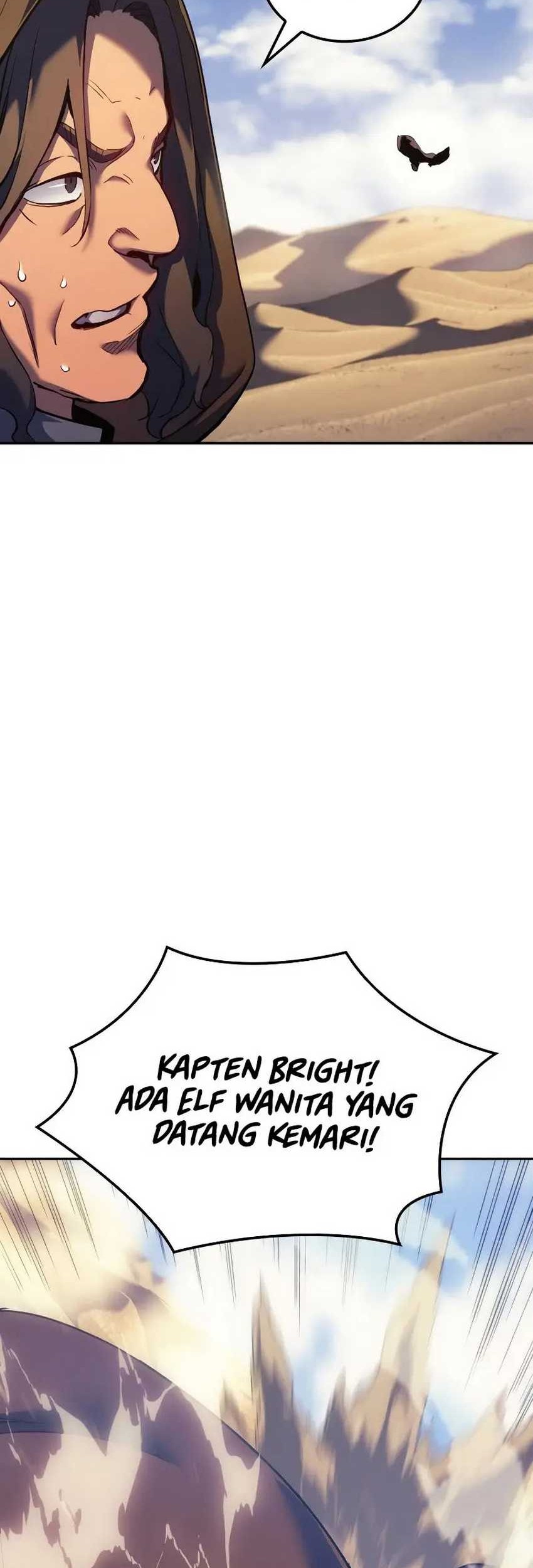 The Indomitable Martial King - Chapter 37 - Page 53