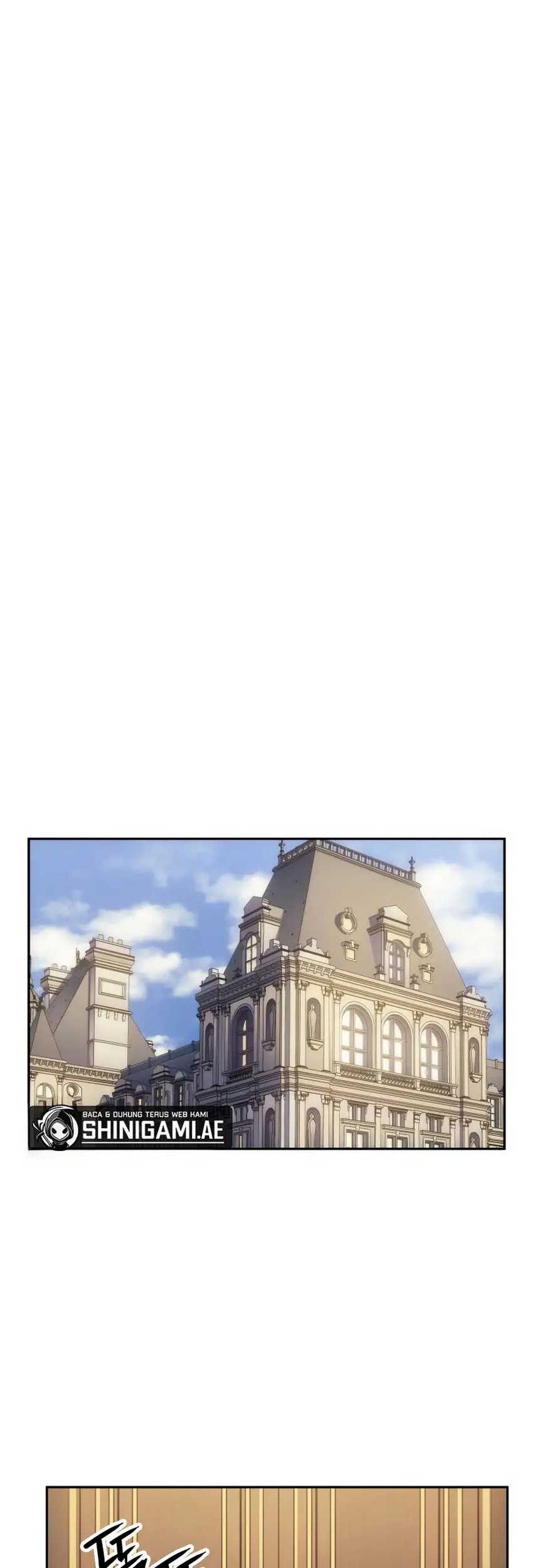 The Indomitable Martial King - Chapter 37 - Page 55