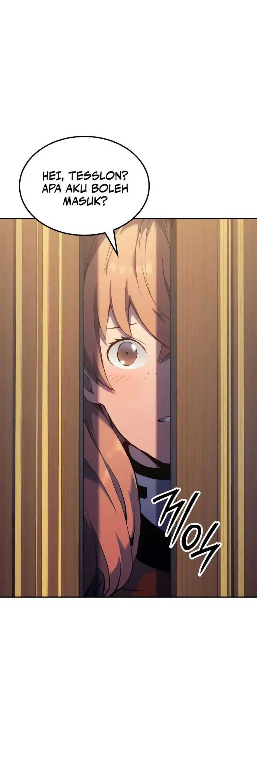 The Indomitable Martial King - Chapter 37 - Page 57