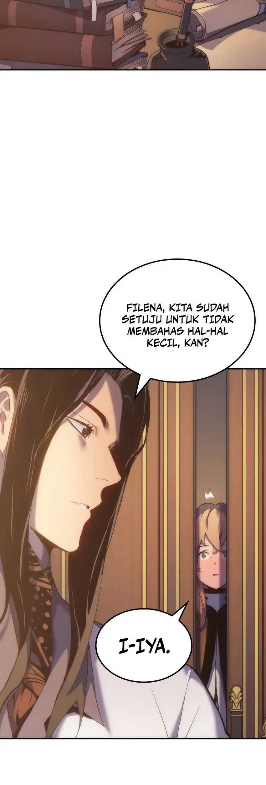 The Indomitable Martial King - Chapter 37 - Page 59