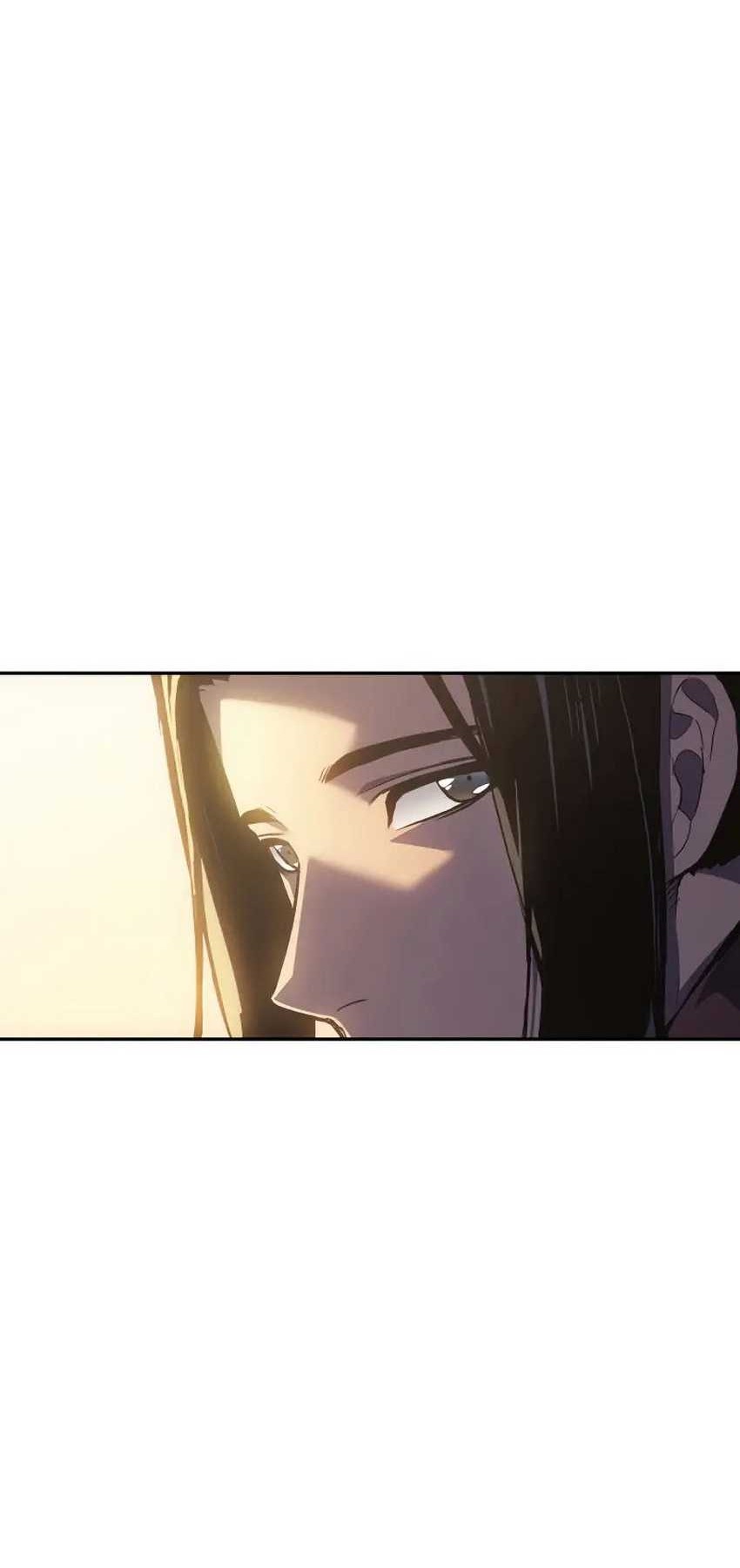 The Indomitable Martial King - Chapter 37 - Page 60