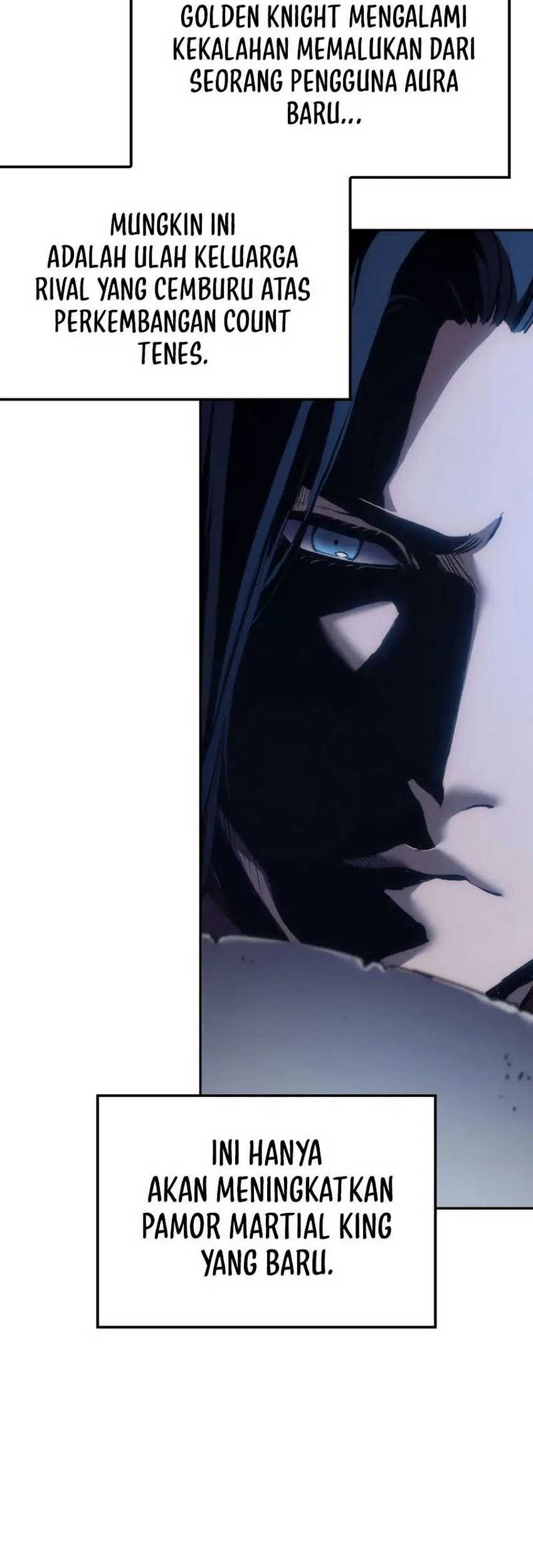 The Indomitable Martial King - Chapter 37 - Page 68