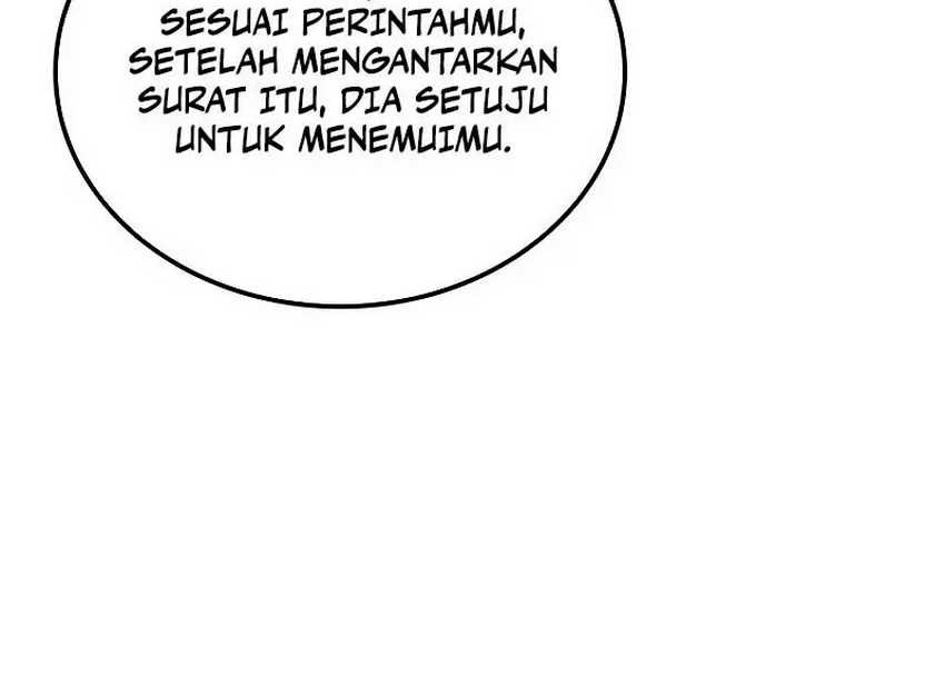 The Indomitable Martial King - Chapter 37 - Page 70