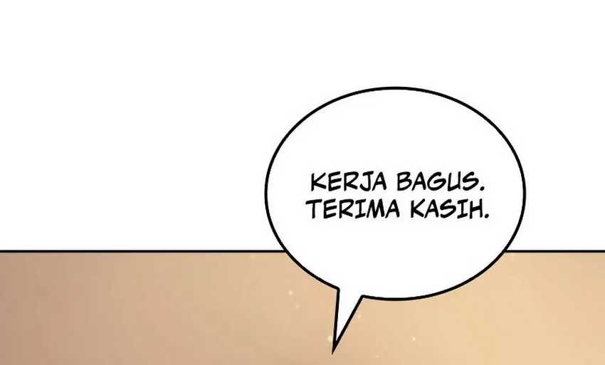 The Indomitable Martial King - Chapter 37 - Page 75