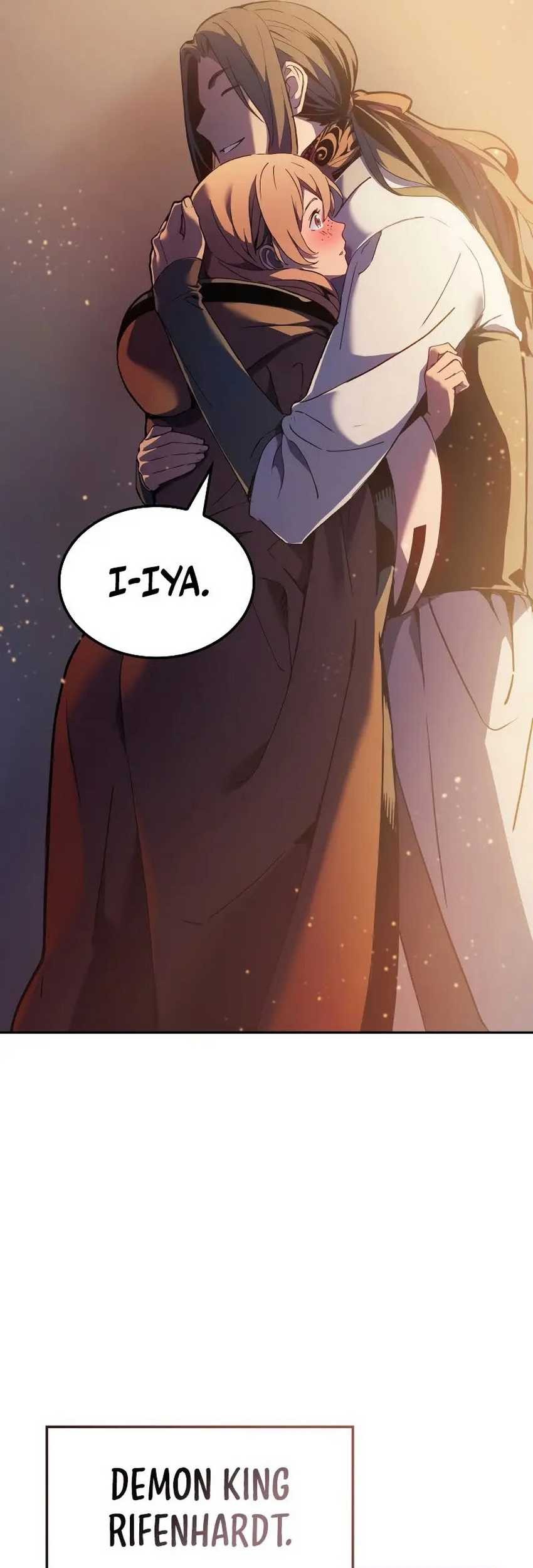 The Indomitable Martial King - Chapter 37 - Page 76