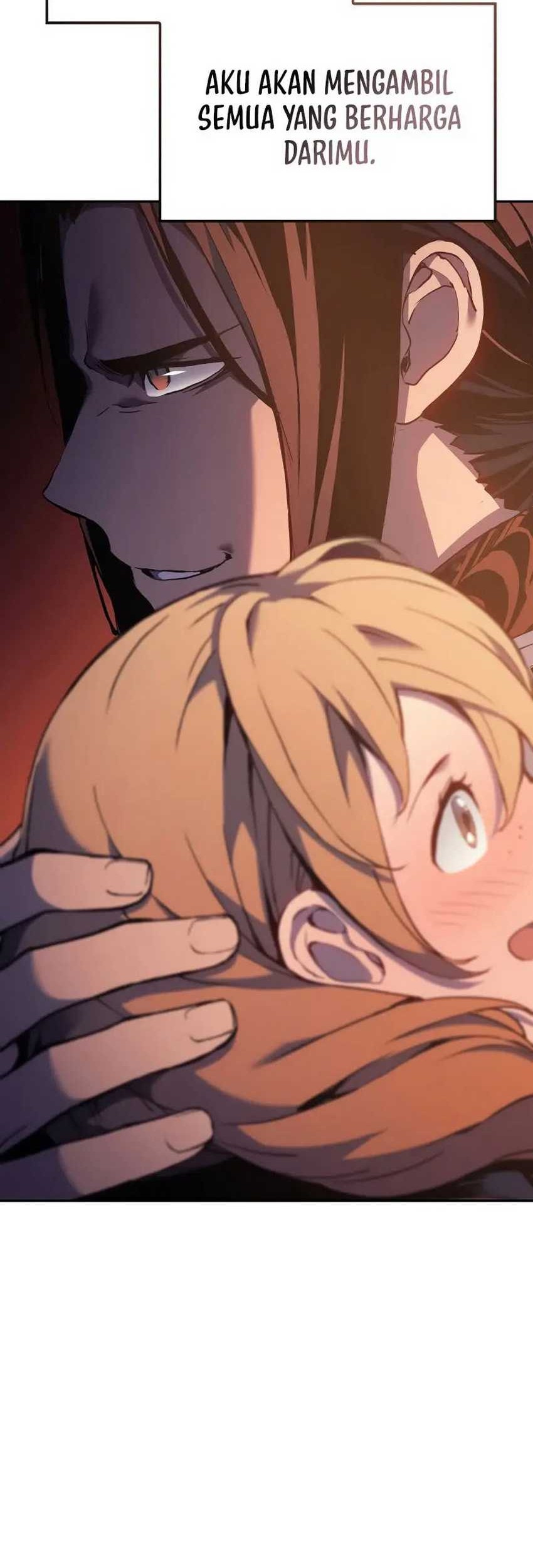 The Indomitable Martial King - Chapter 37 - Page 77