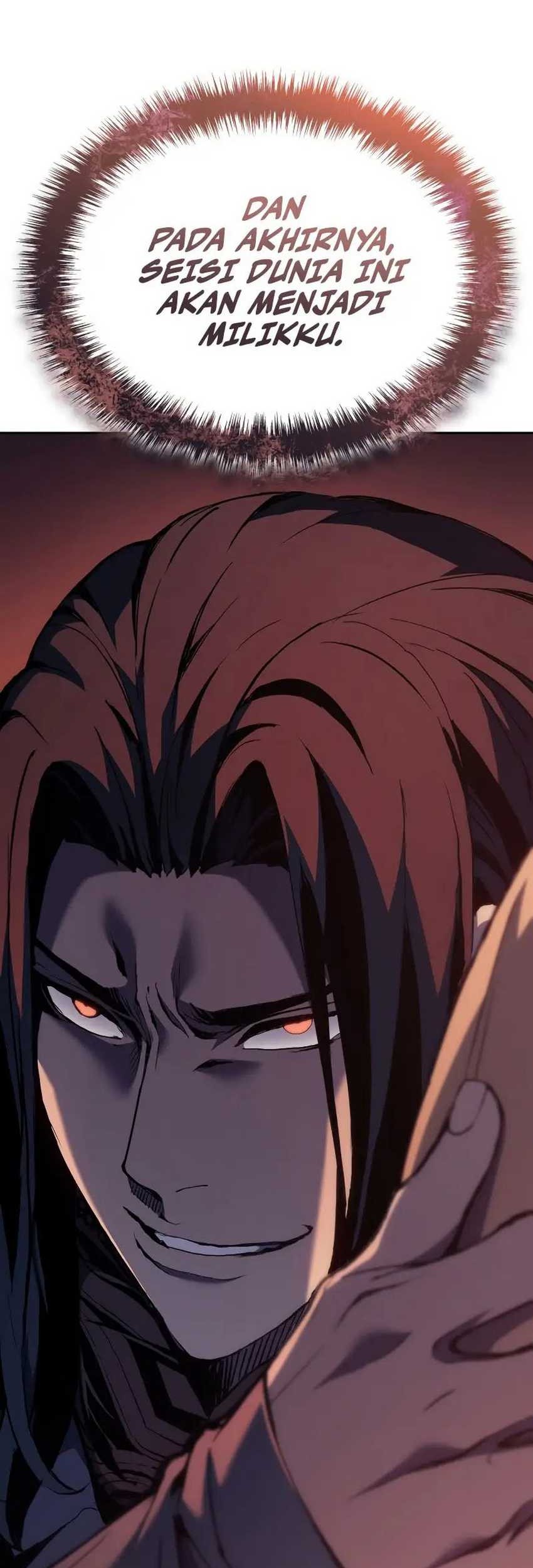 The Indomitable Martial King - Chapter 37 - Page 78