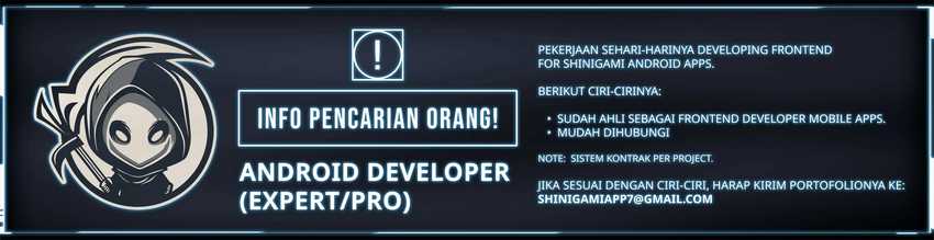 The Indomitable Martial King - Chapter 37 - Page 83