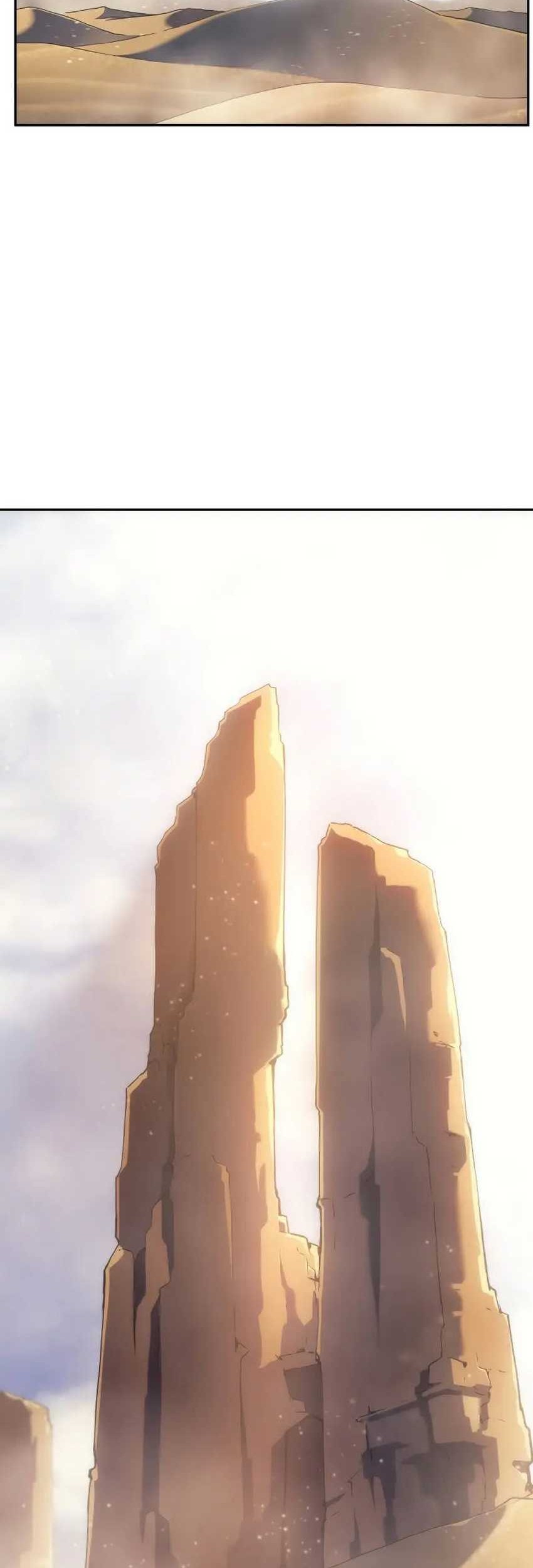 The Indomitable Martial King - Chapter 37 - Page 3