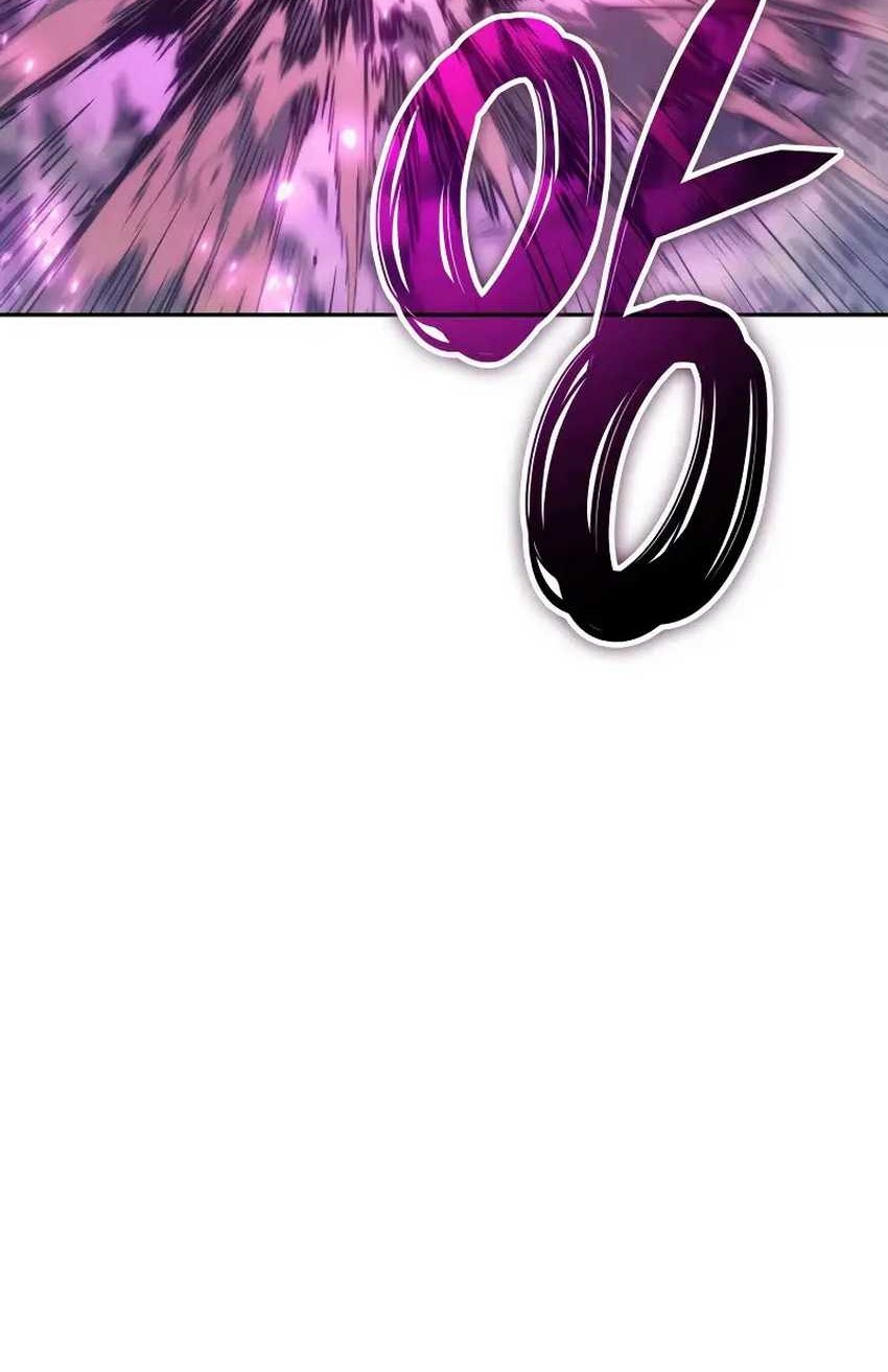 The Indomitable Martial King - Chapter 37 - Page 5