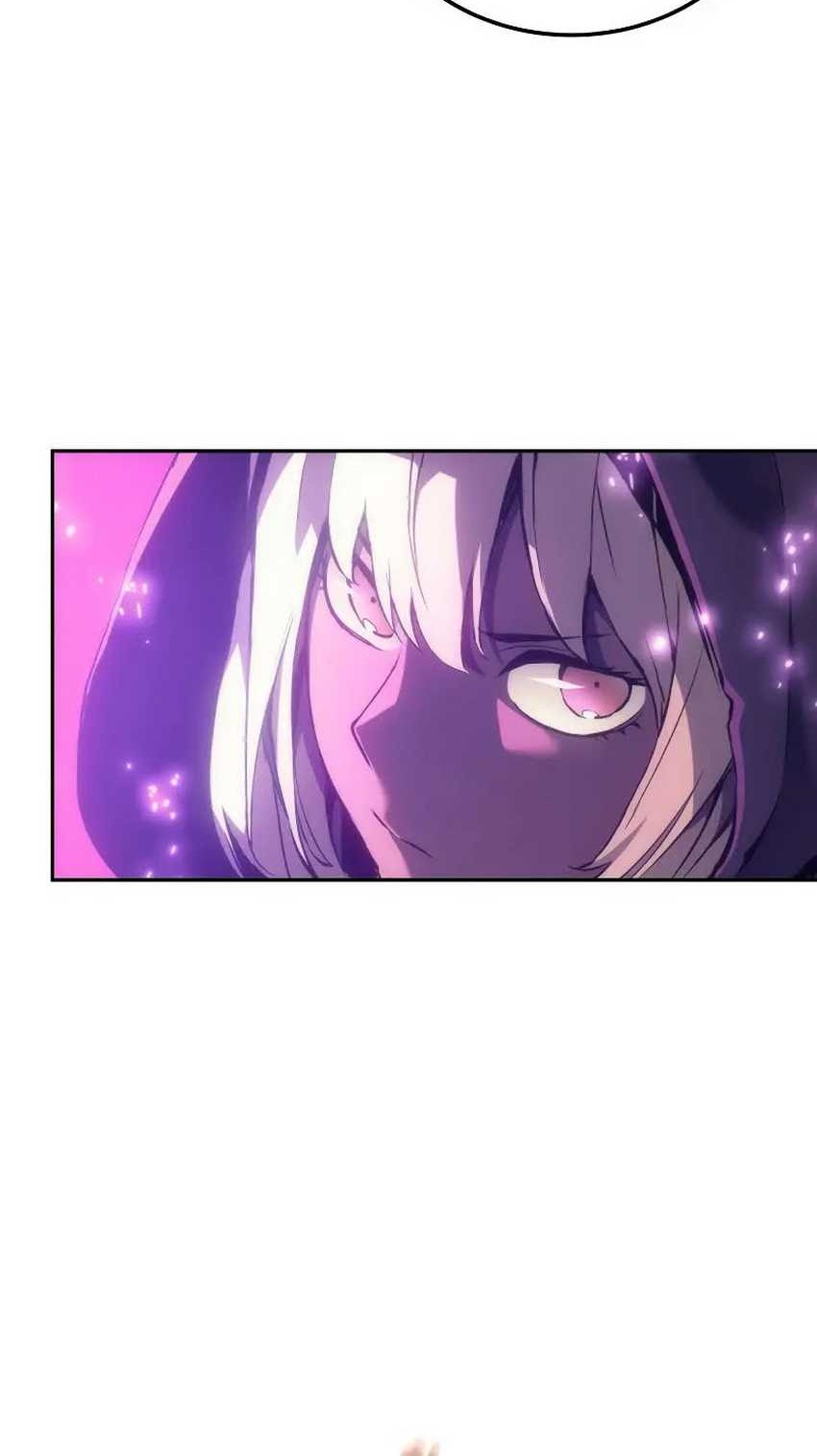 The Indomitable Martial King - Chapter 37 - Page 9