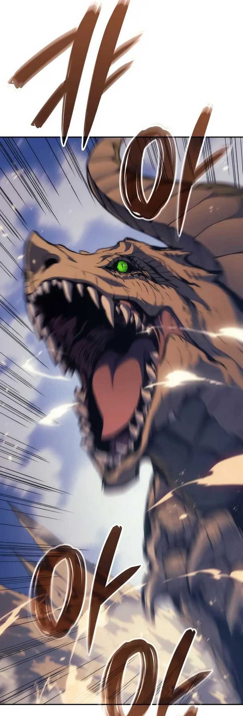 The Indomitable Martial King - Chapter 37 - Page 10