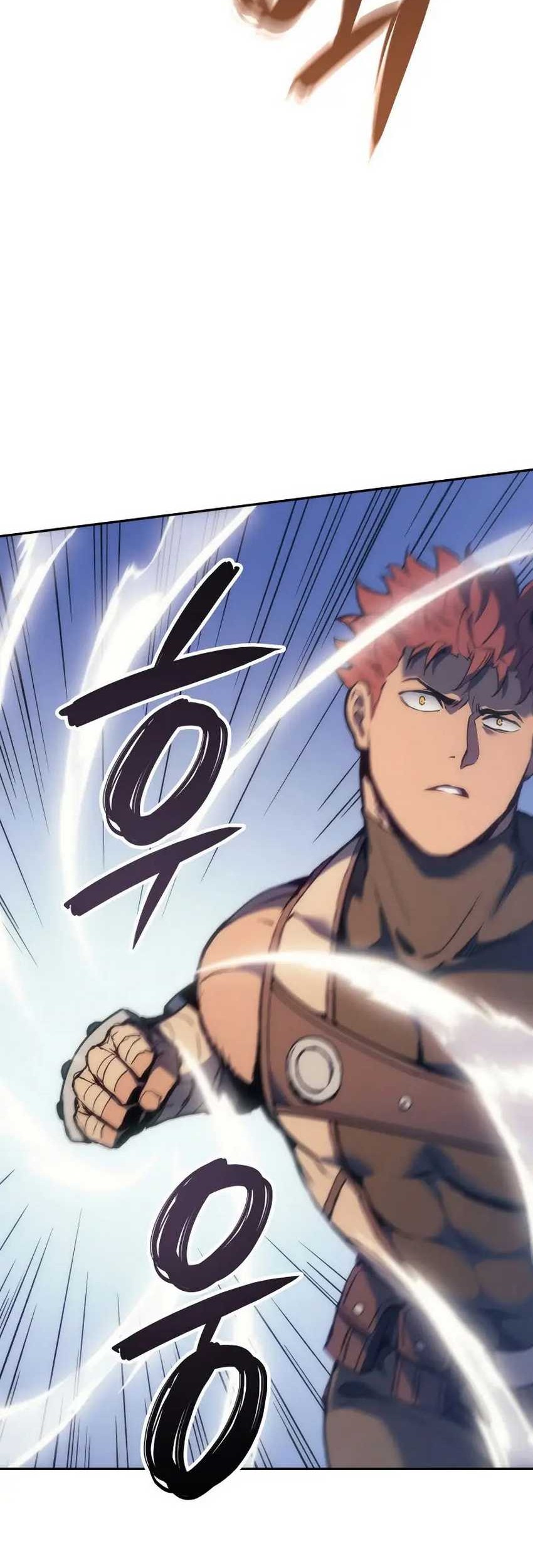 The Indomitable Martial King - Chapter 37 - Page 11