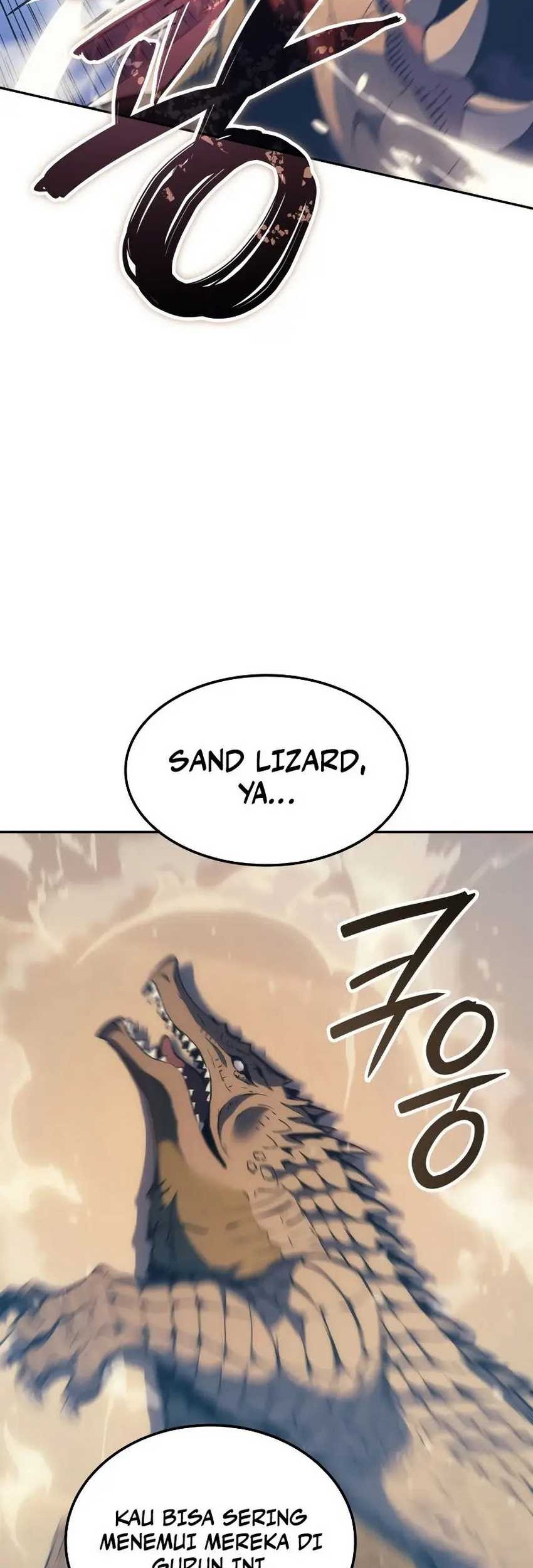 The Indomitable Martial King - Chapter 37 - Page 13