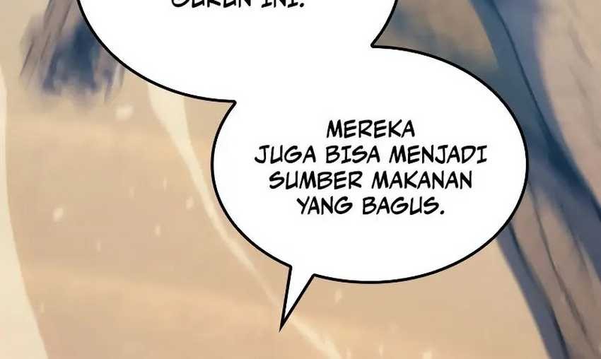 The Indomitable Martial King - Chapter 37 - Page 14