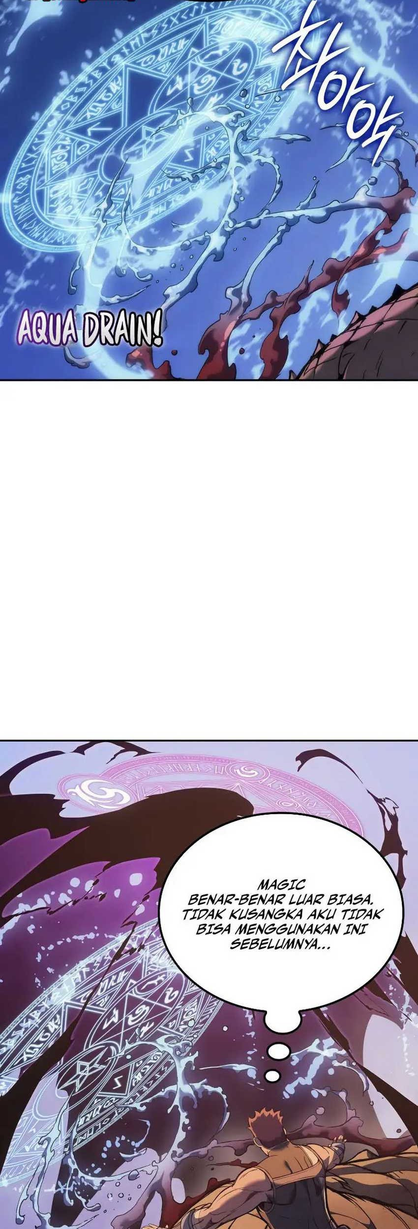 The Indomitable Martial King - Chapter 37 - Page 17