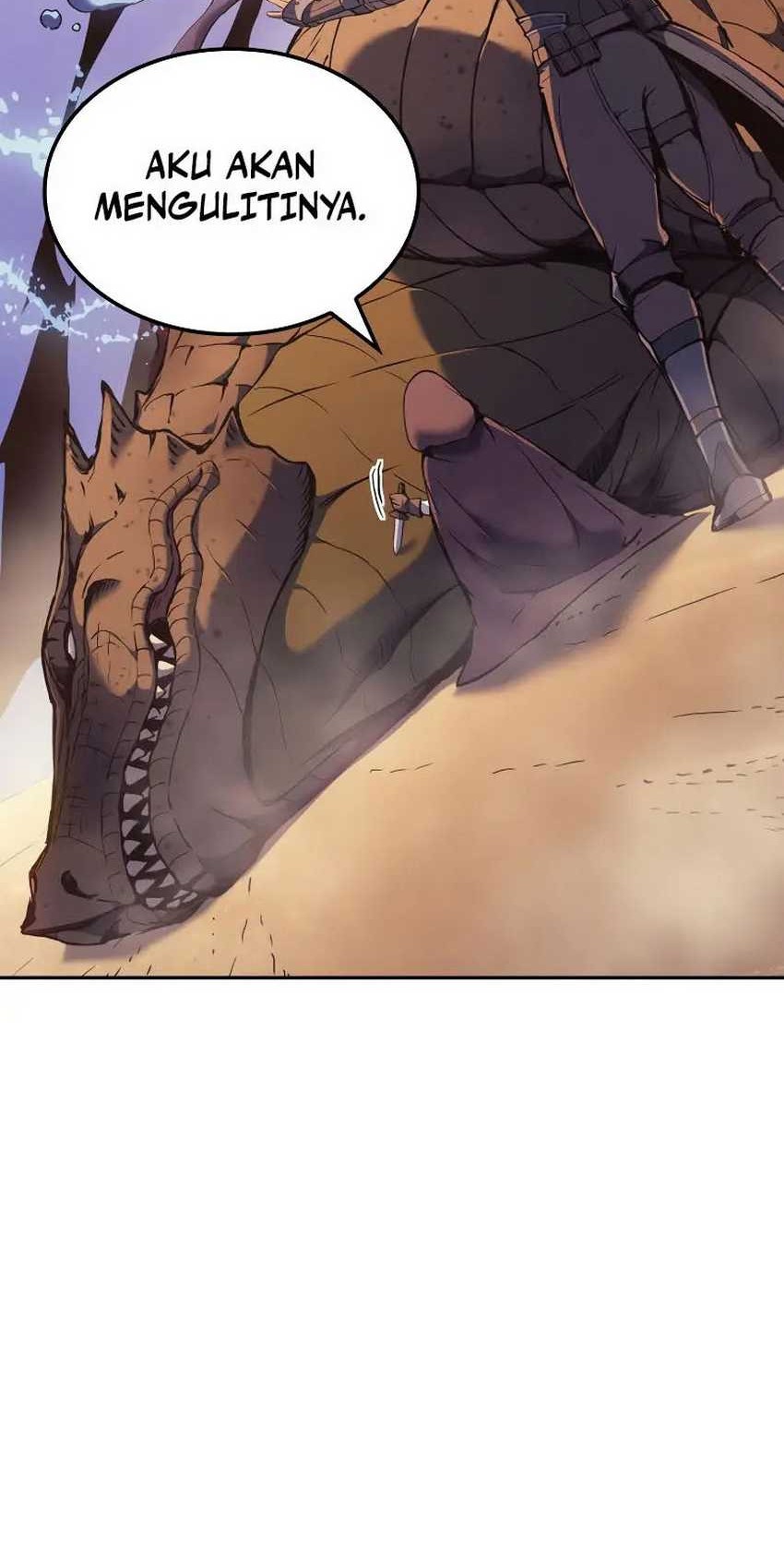 The Indomitable Martial King - Chapter 37 - Page 18